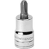 GEARWRENCH 80467 3/8