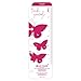 Kathy Davis for Day-Timer 2019 Planner / Appointment Book Refill, 5-1/2