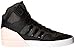 adidas Originals Women's Zestra W Fashion Sneaker