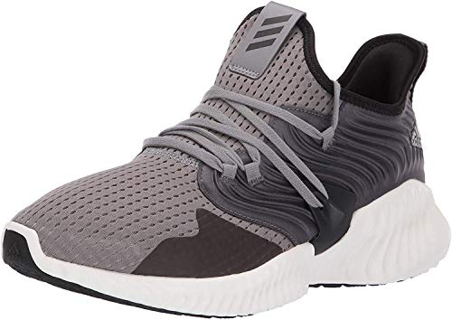 alphabounce instinct 2018