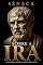 Livro Sobre a Ira: Os três livros de De Ira em edição crítica — prefácio, notas, cronologia, catálogo de exempla, glossário e centúria latina (Clássicos da Filosofia ... (Obra de Sêneca Livro 3) (Estoicismo)
