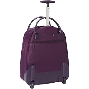 Zippered smart sleeve for piggybacking