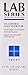 LAB SERIES Oil Control Daily Hydrator, 1.7 Ounce