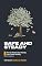 Livro Safe and Steady: How to Protect Your Money from Dollar Volatility: A Guide for Everyday Savers