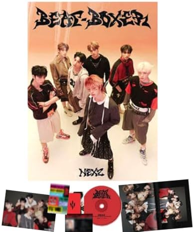 Amazon.com: TWICE [TWICECOASTER:LANE 1] 3rd Mini Album Random CD+