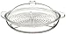 Frigidaire Chilled Serving Platter