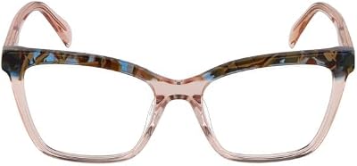 EDERSHINES Opt.Frames Tous0T820T82