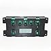 Frigidaire 316455400 Range Oven Control Board primary