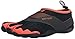 3T BAREFOOT CINCH
