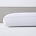Roost Sleep Cool Ventilated Gel Memory Foam Pillow, Full