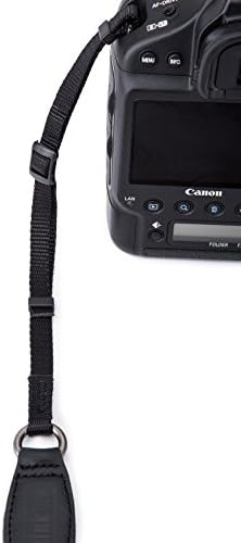 Think Tank Messenger Bag 3 41NSk7h5NmL. AC