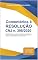 Livro Comentários à Resolução CNJ n. 308-2020: Comentários artigo por artigo da resolução que organizou as atividades de auditorias interno do Poder Judiciário.