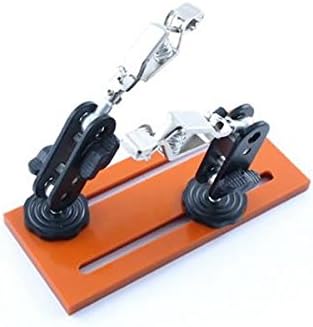 Etronix Soldering Helper Jig Board - ET0612