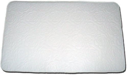 37 x 26 portable crib mattress