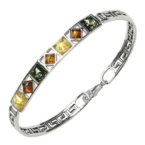 Metal bangles online shopping for women Metal bangles online shopping for women