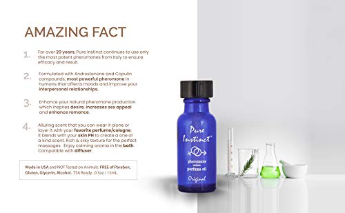 4 Jelique+JEL1164+Pure+Instinct