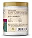 NaturVet – Glucosamine DS Plus - Level 2 Moderate Care – Supports Healthy Hip & Joint Function – Enhanced with Glucosamine, MSM & Chondroitin – for Dogs & Cats–120 Soft Chews