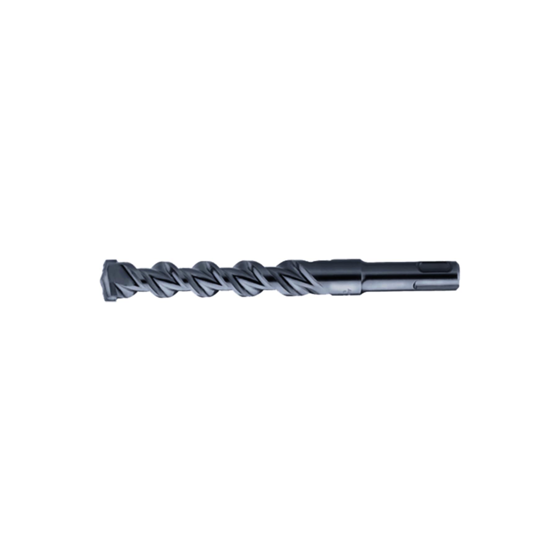 Makita B-47874 Performance SDS-Plus Drill Bit