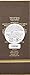 Penhaligon's Castile Eau de Toilette, 3.4 fl. oz.