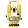 41NSm1tFi5L. SS100 Topcon-DT-209-Horizontal-and-Vertical-Weatherproof-Digital-Theodolite-303216141