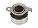 Evergreen TBK143WPT Compatible With/Replacement For 88-95 Honda Civic Del Sol 1.5 SOHC D15B1 D15B2 D15B6 D15B7 D15B8 Timing Belt Kit Water Pump