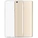 Galaxy S9 Plus Case, MAIKEZI Hybrid Dual Layer TPU Plastic Armor Defender Phone Case Cover for Samsung Galaxy S9 Plus (Clear TPU)