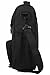 InsigniaX Crossbody Lunch Bag Cool Back to School Lunch Box/Cooler/for Adult Women Men Work Girls Boys with Shoulder Strap Water Bottle Holder H: 11.8
