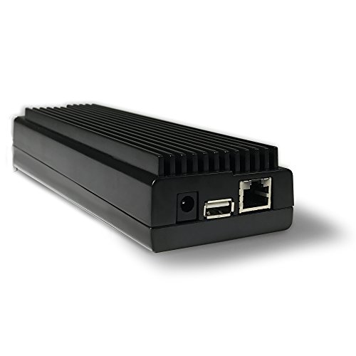 4 Mohu+AirWave+Antenna+Tuner+Improved