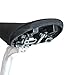 oopsmark Bicycle Saddle Tabs – Seat Loopsthumb 3