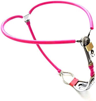 oKIFY Shirt SM Women's New Australian Version of Chástí-ty Belt Fashion Stealth Sexsss- Toys Safe and Comfortable Adjust