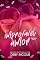 Livro IMPROVÁVEL AMOR (RECANTOS DAS ALEGRIAS Livro 1)