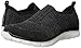Skechers Sport Women's Empire Inside Look Fashion Sneaker