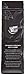 Amazon Brand - Happy Belly Espresso Roast Organic Fairtrade Coffee, Medium Dark Roast, Whole Bean, 12 ounce