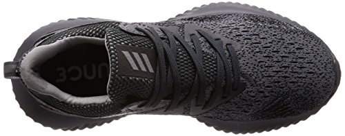 alphabounce beyond shoes  aw18