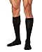 2XU Men's Compression Performance Run Socks