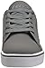 Heelys Unisex Kids' Vopel Tennis Shoe