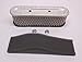Rotary 2829 and 5862 Air Filter and Pre-Filter Kit for Tecumseh primary