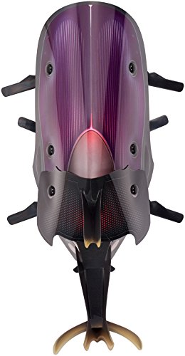 Kamigami Vypod Robot - //coolthings.us