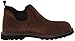 Carhartt Men's 4