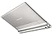 Lenovo Yoga Tablet 8 - 16gb