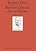 Histoire générale du socialisme, tome 2 : De 1875 à 1918 by 