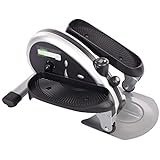 Stamina In-Motion Elliptical Trainer