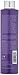 Michael Todd Blue Green Algae Balancing Toner to Enhance Freshly Cleansed Pores with Calming Minerals and Fortifying Nutrients, 8.4 Ounce