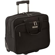 Kenneth Cole Reaction