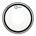 Aquarian Drumheads Drumhead Pack (HE14)