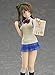 Max Factory Love Live!: Kotori Minami Figma Action Figure