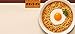 Nissin Ramen Noodles Soup Nissin Demae Black Garlic Oil Instant Ramen Noodles 7 Packs Free Fork (Black Garlic Oil)