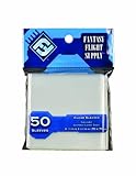 Square Board Game Sleeves (50 Sleeve Pack)