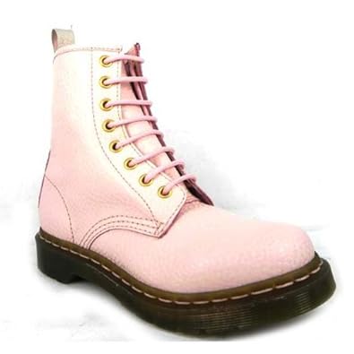 amazon dr martens 1460 womens