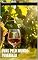 Livro Uvas pelo Mundo: Peverella (Vinhos pelo Mundo)